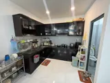 Bán Nhà Lê Đình Thám Gò Dầu Tân Phú 45M2 3 Tầng Nhỉnh 7 Tỷ Xíu - Ảnh 5