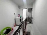 Bán Nhà Lê Đình Thám Gò Dầu Tân Phú 45M2 3 Tầng Nhỉnh 7 Tỷ Xíu - Ảnh 4