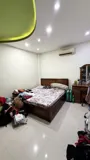 Nhà Đẹp Khu Dân Trí Cao Hẻm Xe Hơi Nguyễn Hữu Tiến Tây Thạnh Tân Phú 3 Tầng Ngang 5M Nhỉnh - Ảnh 4