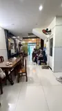 Nhà Đẹp Khu Dân Trí Cao Hẻm Xe Hơi Nguyễn Hữu Tiến Tây Thạnh Tân Phú 3 Tầng Ngang 5M Nhỉnh - Ảnh 2
