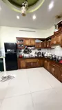 Nhà Đẹp Khu Dân Trí Cao Hẻm Xe Hơi Nguyễn Hữu Tiến Tây Thạnh Tân Phú 3 Tầng Ngang 5M Nhỉnh - Ảnh 3