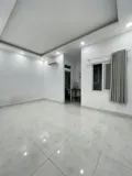 Bán Nhà Mặt Tiền Nguyễn Văn Khối - Ngay Phạm Văn Chiêu, 5,9X24m, 5 T - 18 Chdv, 23,5 Tỷ, - Ảnh 4