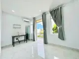 Bán Nhà Mặt Tiền Nguyễn Văn Khối - Ngay Phạm Văn Chiêu, 5,9X24m, 5 T - 18 Chdv, 23,5 Tỷ, - Ảnh 3