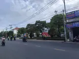 Bán Nhà Mặt Tiền Tô Ký - Gần Nguyễn Ảnh Thủ, Thuộc Q12, 25X25m, Cấp 4 - Tiện Xây, 69 Tỷ - Ảnh 2