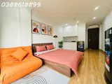Tòa Nhà 9 Tầng Tôn Thất Tùng, Đống Đa - 120M2 - Mt 6.5M - Dt 135 Tr/th - 29,5 Tỷ - Ảnh 3