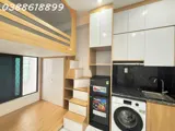 Bán Tòa Nhà 9 Tầng Chùa Bộc, Đống Đa - 115M2 - Mt 6M - Dt 140 Tr/th - 30 Tỷ - Ảnh 5