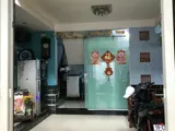Bán Nhà Ngang 5.8 X 8.5 Đúc 5 Tấm Có 3 Đ - Ảnh 3