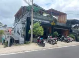 Bán Siêu Phẩm 2 Mặt Tiền Pasteur, Đà Lạt – Nở Hậu Tài Lộc – Dòng Tiền Khủng - Ảnh 2