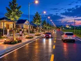Bán Đất Tổ 32, Đức Trọng, Lâm Đòng - Ảnh 3