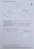 Bán Đất Tổ 32, Đức Trọng, Lâm Đòng - Ảnh 2