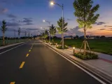 Bán Đất Tổ 32, Đức Trọng, Lâm Đòng - Ảnh 4