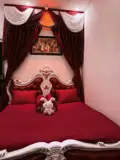 Bán Biệt Thự Hai Mặt Tiền Tâm Huyết Của Gia Đình - Ảnh 2