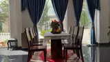 Bán Biệt Thự Hai Mặt Tiền Tâm Huyết Của Gia Đình - Ảnh 5