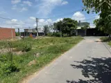 Bán Đất Ở Đường Ba Sa, Xã Phước Hiệp, Củ Chi Giá 1 Tỷ 2 ( Còn Thương Lượng ) - Ảnh 3