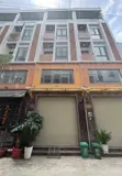 Bình Trị Đông, Bình Tân – Hxh – Nhà Mới Full Nội Thất – Chỉ 6,7 Tỷ - Ảnh 3