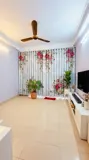 Bán Nhà Hẻm Ô Tô Võ Văn Tần, Quận 3, Dt 3.8 X 20M (82 M2), Giá 17.9 Tỷ - Ảnh 1