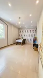 Bán Nhà Hẻm Ô Tô Võ Văn Tần, Quận 3, Dt 3.8 X 20M (82 M2), Giá 17.9 Tỷ - Ảnh 3