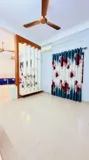 Bán Nhà Hẻm Ô Tô Võ Văn Tần, Quận 3, Dt 3.8 X 20M (82 M2), Giá 17.9 Tỷ - Ảnh 4