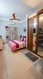 Bán Nhà Hẻm Ô Tô Võ Văn Tần, Quận 3, Dt 3.8 X 20M (82 M2), Giá 17.9 Tỷ - Ảnh 5