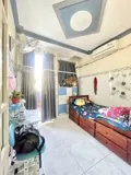 Chủ Cần Bán Gấp - Nhà Mới Đẹp – Full Nội Thất - Ảnh 1