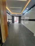 Chủ Cần Bán Gấp - Nhà Mới Đẹp – Full Nội Thất - Ảnh 3