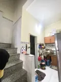 Chủ Cần Bán Gấp - Nhà Mới Đẹp – Full Nội Thất - Ảnh 2