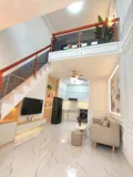 Tân Phú 4,95Tỷ Thương Lượng- Âu Cơ - Ảnh 1