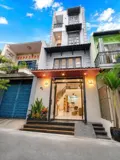 Tân Phú 4,95Tỷ Thương Lượng- Âu Cơ - Ảnh 3