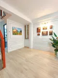Tân Phú 4,95Tỷ Thương Lượng- Âu Cơ - Ảnh 2