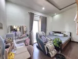 Bán Nhà 3 Tầng Tân Hòa 2, Hiệp Phú, Q9, Thủ Đức, Tp Hcm. Dt 51M2, Giá 5,68 Tỷ, Sổ Hồng Riêng - Ảnh 4