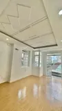 Góc 2 Mặt Tiền 64M2 4 Tầng Hẻm Xe Hơi Phú Thọ Hòa Tân Phú Nhỉnh 7 Tỷ - Ảnh 5