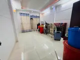 [Bhh - Bình Tân] – 4 Tầng 66M2 - 4Pn – Hẻm 6M – Nhỉnh 7 Tỏi Tl - Ảnh 1