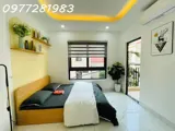Tầm Hơn 6 Tỷ Mà Nhà Mới 45M – 6 Ngủ Là Quá Hiếm - Ảnh 2