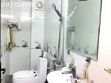 Tầm Hơn 6 Tỷ Mà Nhà Mới 45M – 6 Ngủ Là Quá Hiếm - Ảnh 4