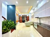 Sở Hữu Nhà Mới Đẹp Đại Tự – Kim Chung - Ảnh 3