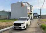 Bán Đất Bình Tân.đất Đường Nhựa Xe Tải Vào Tới Đất - Ảnh 2