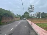 Lô Góc 2 Mặt Tiền Tiên Chu - Trung Giã - Hà Nội - Gần Quốc Lộ 3 - Đầu Tư Tiềm Năng, An Cư Lý Tưởng - Ảnh 2