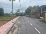 Lô Góc 2 Mặt Tiền Tiên Chu - Trung Giã - Hà Nội - Gần Quốc Lộ 3 - Đầu Tư Tiềm Năng, An Cư Lý Tưởng - Ảnh 1