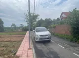 Lô Góc 2 Mặt Tiền Tiên Chu - Trung Giã - Hà Nội - Gần Quốc Lộ 3 - Đầu Tư Tiềm Năng, An Cư Lý Tưởng - Ảnh 4
