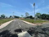 Lô Góc 2 Mặt Tiền Tiên Chu - Trung Giã - Hà Nội - Gần Quốc Lộ 3 - Đầu Tư Tiềm Năng, An Cư Lý Tưởng - Ảnh 3