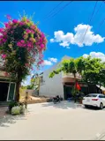 Mặt Đường Kinh Doanh Ứng Hòa 80,3M2 - Ô Tô Tránh Nhau, Mặt Tiền 7,15M - Tài Chính Hơn 3 Tỷ - Ảnh 1
