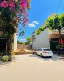 Mặt Đường Kinh Doanh Ứng Hòa 80,3M2 - Ô Tô Tránh Nhau, Mặt Tiền 7,15M - Tài Chính Hơn 3 Tỷ - Ảnh 3