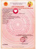 Mặt Đường Kinh Doanh Ứng Hòa 80,3M2 - Ô Tô Tránh Nhau, Mặt Tiền 7,15M - Tài Chính Hơn 3 Tỷ - Ảnh 5