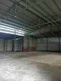 Cho Thuê Kho Xưởng 2.000M² Kcn An Khánh - Pccc - Xe Container Vào Tận Xưởng - Ảnh 3