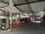 Cho Thuê Kho Xưởng 2.000M² Kcn An Khánh - Pccc - Xe Container Vào Tận Xưởng - Ảnh 2