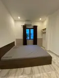 ► 4 Tầng, Hiện Đại, Thang Máy, Thu 50Tr/tháng, 30N Ra Mt Điện Biên Phủ, 124M2, 8.X Tỷ - Ảnh 1