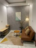 ► 4 Tầng, Hiện Đại, Thang Máy, Thu 50Tr/tháng, 30N Ra Mt Điện Biên Phủ, 124M2, 8.X Tỷ - Ảnh 3