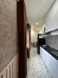 ► 4 Tầng, Hiện Đại, Thang Máy, Thu 50Tr/tháng, 30N Ra Mt Điện Biên Phủ, 124M2, 8.X Tỷ - Ảnh 4