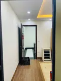 Nhà Đẹp Ở Ngay Full Nội Thất - Gần Bến Xe Giáp Bát 36Mx6 Tầng Ô Tô Đỗ Cửa Nhỉnh 9 Tỷ Lh 0326213286 - Ảnh 5
