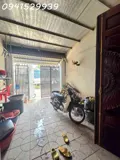 Nhà Đep Ngô Chí Quoc -Hem Oto -87M2 -Giá 5Ty69 - Ảnh 2